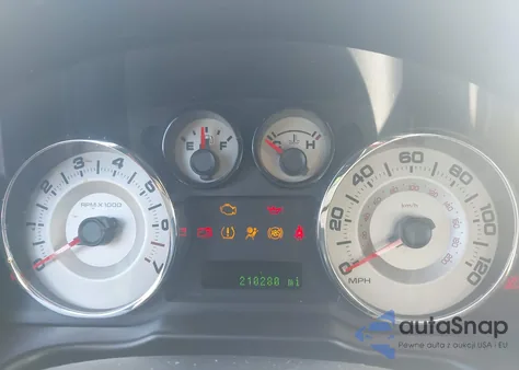 2007 Ford Edge Sel Plus from USA, damaged, VIN 2FMDK39C57BB41497